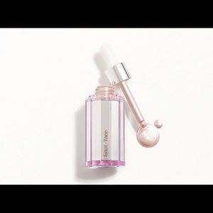 About Face Light Lock Highlighter